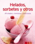 helados, sorbetes y otros (ebook)-9783815586723 helados, sorbetes y otros (ebook)-9783815586723