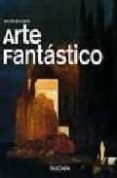arte fantastico (serie menor)-walter schurian-9783822829523 arte fantastico (serie menor)-walter schurian-9783822829523