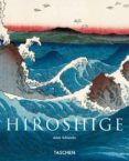 hiroshige (serie menor)-adele schlombs-9783822851623 hiroshige (serie menor)-adele schlombs-9783822851623