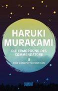 die ermordung des commendatore - eine metapher wandelt sich commendatore-eine metaph bd.2-haruki murakami-9783832198923 die ermordung des commendatore - eine metapher wandelt sich commendatore-eine metaph bd.2-haruki murakami-9783832198923