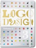 logo design (vol. 3)-julius wiedemann-9783836524223 logo design (vol. 3)-julius wiedemann-9783836524223