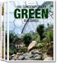 100 contemporary green buildings-philip jodidio-9783836541923 100 contemporary green buildings-philip jodidio-9783836541923