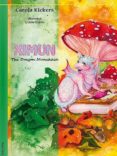 ximun - the dragon munchkin (ebook)-9783958309623 ximun - the dragon munchkin (ebook)-9783958309623