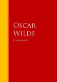 el príncipe feliz (ebook)-oscar wilde-9783959280723 el príncipe feliz (ebook)-oscar wilde-9783959280723