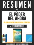 resumen de resumen de