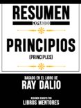 resumen expandido de resumen expandido de
