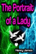 eBooks pdf: THE PORTRAIT OF A LADY
         (edición en inglés) MOBI PDF iBook de JAMES HENRY (Literatura española) 9783986477523