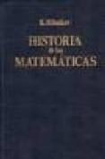 historia de las matematicas-k. ribnikov-9785030019123 historia de las matematicas-k. ribnikov-9785030019123