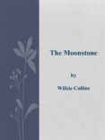 the moonstone (ebook)-wilkie collins-wilkie collins-9786050410723 the moonstone (ebook)-wilkie collins-wilkie collins-9786050410723