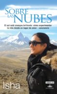 sobre las nubes (ebook)-9786071129123 sobre las nubes (ebook)-9786071129123