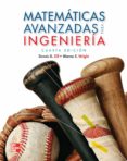 matematicas para ingenieria-9786071507723 matematicas para ingenieria-9786071507723