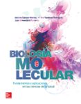 biologia molecular-9786071509123 biologia molecular-9786071509123