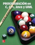 programación en c/c++ java y uml-luis joyanes-9786071512123 programación en c/c++ java y uml-luis joyanes-9786071512123