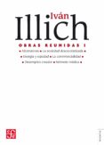 obras reunidas, i (ebook)-9786071613523 obras reunidas, i (ebook)-9786071613523
