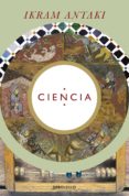 ciencia (ebook)-ikram antaki-9786073137423 ciencia (ebook)-ikram antaki-9786073137423