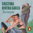 Terrestre-17002582-otro-formato