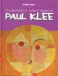 paul klee-maria j. jorda-9786074003123 paul klee-maria j. jorda-9786074003123
