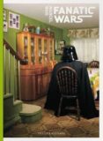 fanatic wars (bilingüe)-marcel rius-9786077663423 fanatic wars (bilingüe)-marcel rius-9786077663423