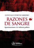 razones de sangre (ebook)-9786124146923 razones de sangre (ebook)-9786124146923