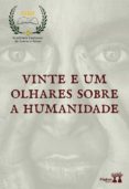 Descargas de libros para móvil VINTE E UM OLHARES SOBRE A HUMANIDADE
         (edición en portugués) de 