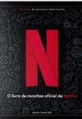 NETFLIX  (edición en portugués)