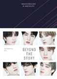 Descargar gratis pdf e libros BEYOND THE STORY
        EBOOK (edición en portugués) 9786559813223 de MYEONGSEOK KANG, BTS RTF FB2