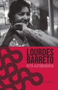 Ebooks gratis para descargar en pdf PUTA AUTOBIOGRAFIA
        EBOOK (edición en portugués) in Spanish iBook MOBI 9786580162123