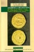 arabismo y traduccion (ebook)-9788400089900 arabismo y traduccion (ebook)-9788400089900