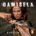 Damisela-17006586-otro-formato
