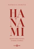 Hanami-19043964-otro-formato