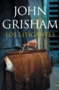 los litigantes (ebook)-john grisham-9788401342523 los litigantes (ebook)-john grisham-9788401342523