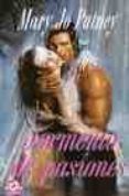 tormenta de pasiones-mary jo putney-9788401512223 tormenta de pasiones-mary jo putney-9788401512223