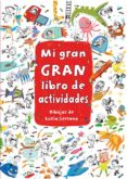 mi gran libro de actividades-9788401906923 mi gran libro de actividades-9788401906923