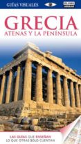 grecia 2011 (guias visuales)-9788403509023 grecia 2011 (guias visuales)-9788403509023