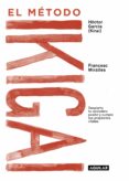 el método ikigai (ebook)-francesc miralles-9788403518223 el método ikigai (ebook)-francesc miralles-9788403518223