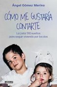 Cómo me gustaría contarte-18285804-otro-formato