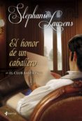el club bastion. el honor de un caballero (ebook)-stephanie laurens-9788408013723 el club bastion. el honor de un caballero (ebook)-stephanie laurens-9788408013723
