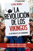 la revolucion de los vikingos-elvira mendez-9788408030423 la revolucion de los vikingos-elvira mendez-9788408030423