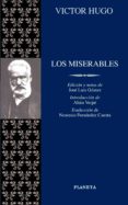 los miserables-victor hugo-9788408054023 los miserables-victor hugo-9788408054023