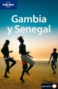 gambia y senegal (lonely planet)-katharina kane-9788408069423 gambia y senegal (lonely planet)-katharina kane-9788408069423