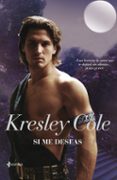 si me deseas-kresley cole-9788408076223 si me deseas-kresley cole-9788408076223