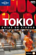 tokio 2011: guias de ciudad (lonely planet)-9788408097723 tokio 2011: guias de ciudad (lonely planet)-9788408097723