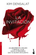 la invitacion-kim densalat-9788408102823 la invitacion-kim densalat-9788408102823