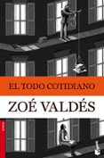 El todo cotidiano-1892457-otro-formato