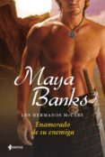los hermanos mccabe. enamorado de su enemiga (ebook)-maya banks-9788408117223 los hermanos mccabe. enamorado de su enemiga (ebook)-maya banks-9788408117223