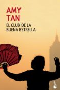 el club de la buena estrella-amy tan-9788408133223 el club de la buena estrella-amy tan-9788408133223