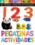 1 2 3. pegatinas y actividades-9788408134923 1 2 3. pegatinas y actividades-9788408134923