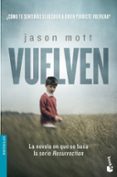 vuelven-jason mott-9788408136323 vuelven-jason mott-9788408136323