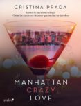 manhattan crazy love (ebook)-cristina prada-9788408146223 manhattan crazy love (ebook)-cristina prada-9788408146223