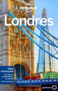 londres 2016 (lonely planet) (8ª ed.)-peter dragicevich-9788408148623 londres 2016 (lonely planet) (8ª ed.)-peter dragicevich-9788408148623